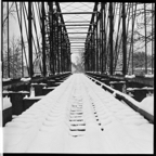 RAILS-1-3.jpg