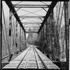 RAILS-1.jpg