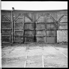 RAILS-2-5.jpg
