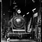 RAILS-4-4.jpg
