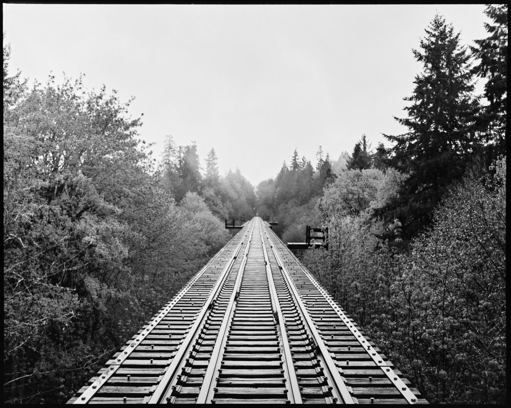 RAILS-5-2.jpg
