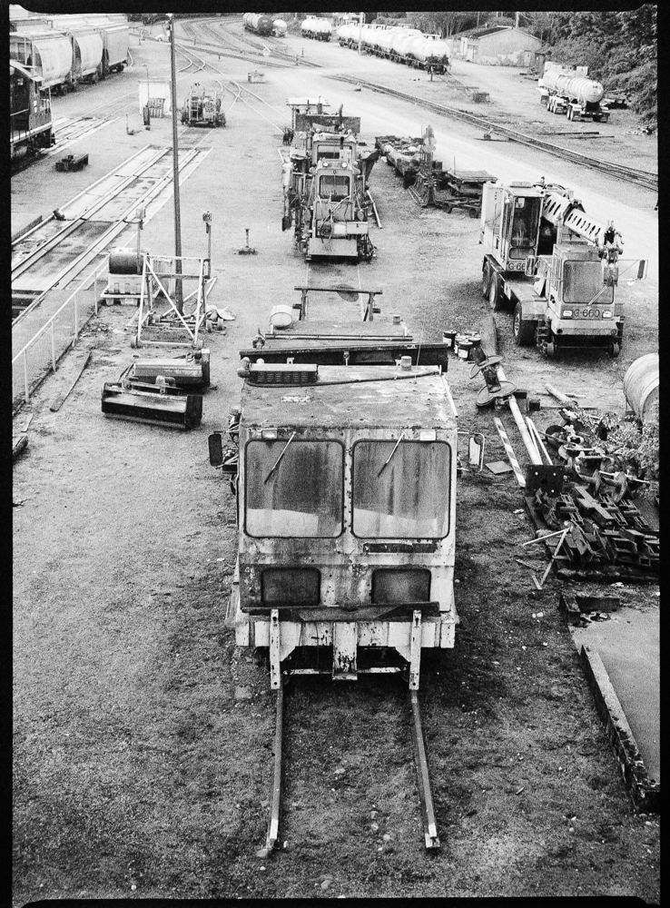 RAILS-5-4.jpg