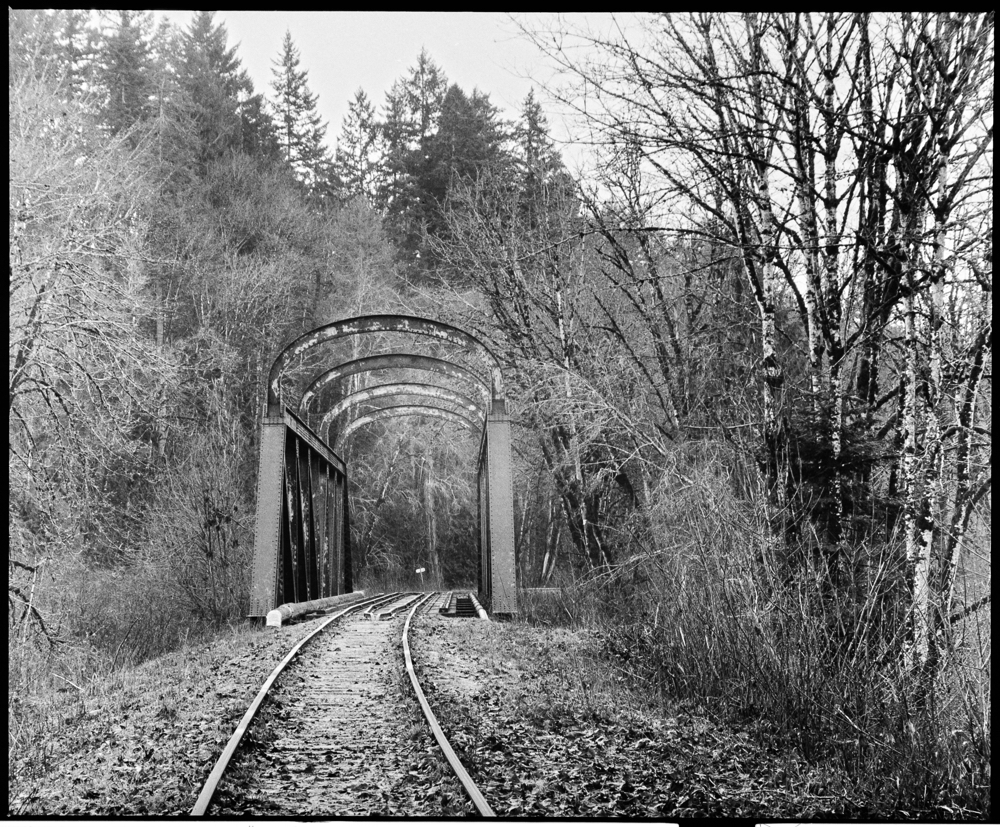 RAILS-5.jpg