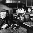 POR-21-MAY-73.jpg