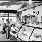 CAFE-6-2.jpg