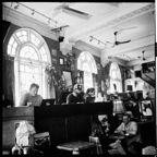 CAFE-7.jpg