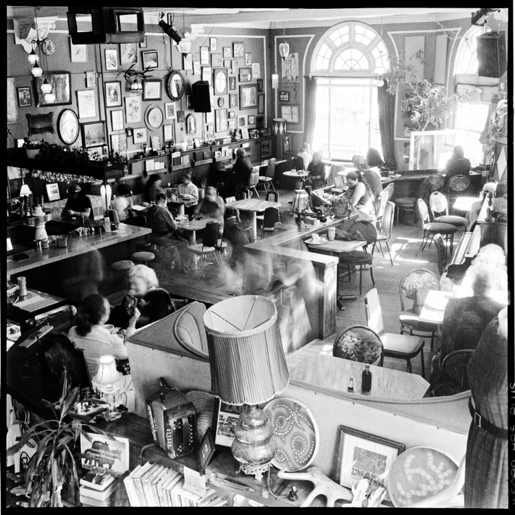 CAFE-9.jpg