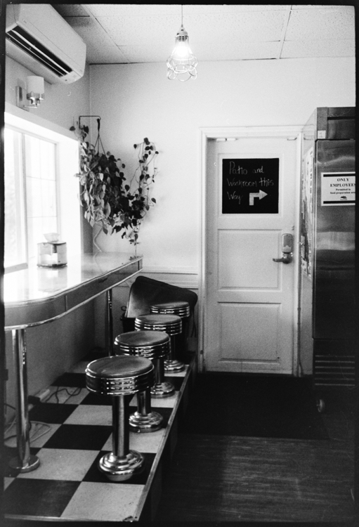 CAFE-1-6.jpg