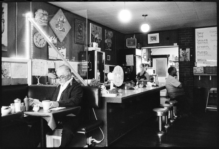 CAFE-1-7.jpg