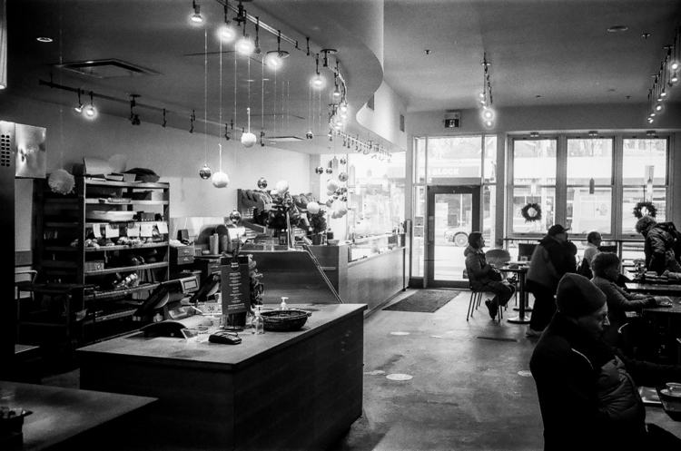 CAFE-1.jpg