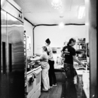 CAFE-2-3.jpg