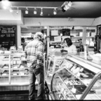 CAFE-4-3.jpg