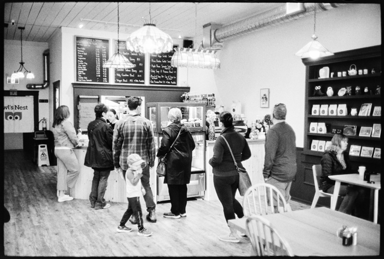 CAFE-4.jpg