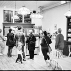 CAFE-4.jpg