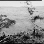 STORIES-10.jpg