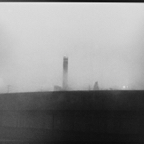 STORIES-5.jpg