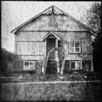 STORIES-6-3.jpg