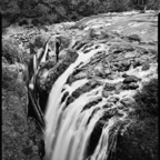 AQUA-10-2.jpg
