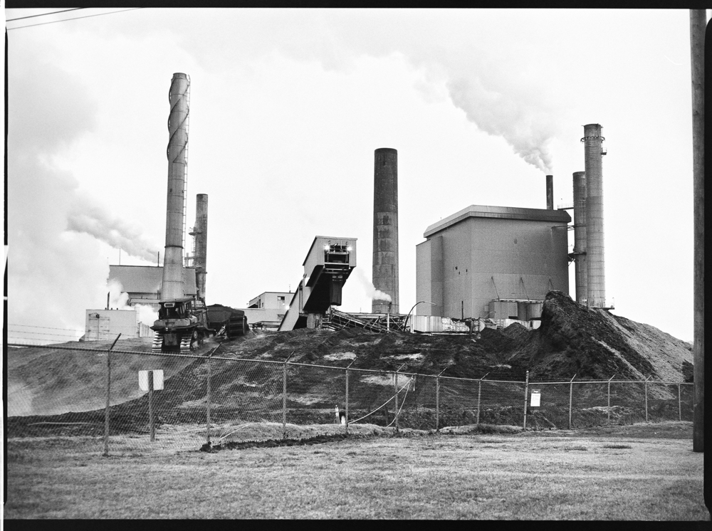INDUSTRY-29.jpg