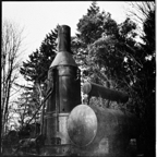 INDUSTRY-1-2.jpg