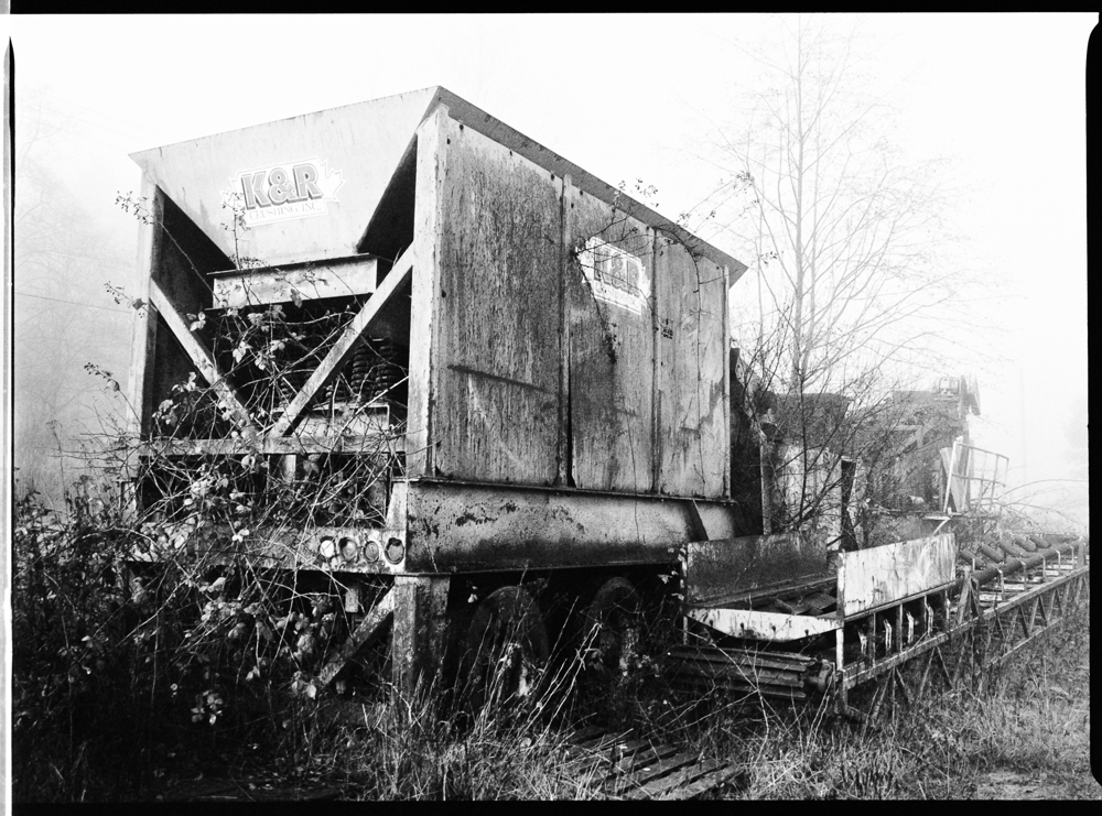 INDUSTRY-33.jpg