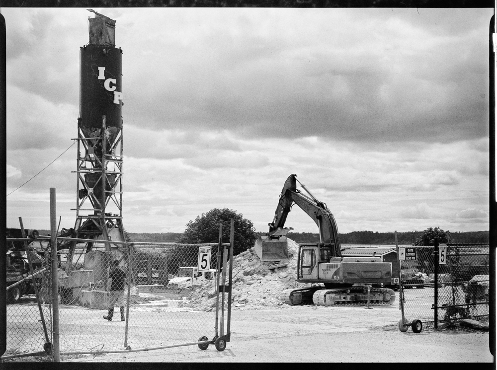 INDUSTRY-11.jpg