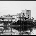 INDUSTRY-15.jpg