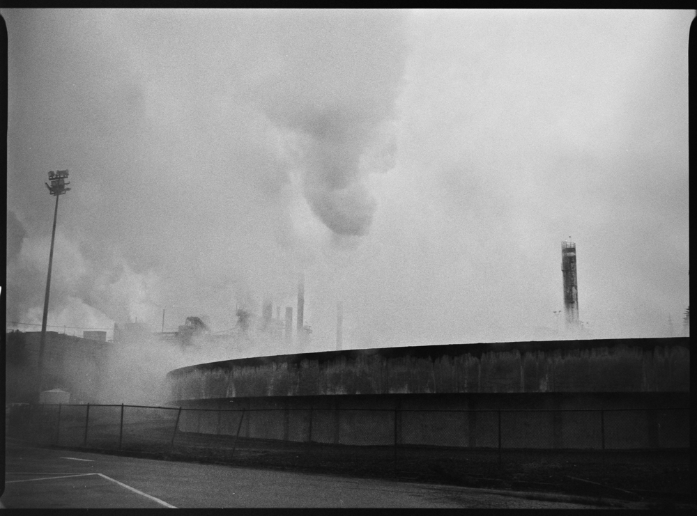 INDUSTRY-28.jpg