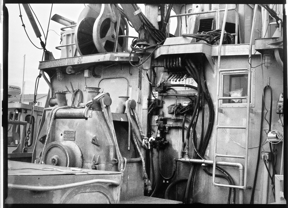 INDUSTRY-17.jpg