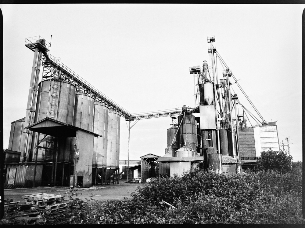 INDUSTRY-47.jpg