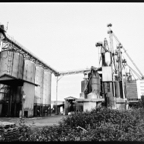 INDUSTRY-47.jpg
