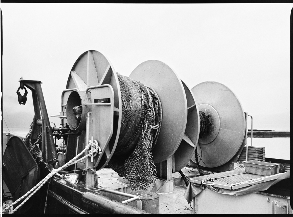 INDUSTRY-25.jpg