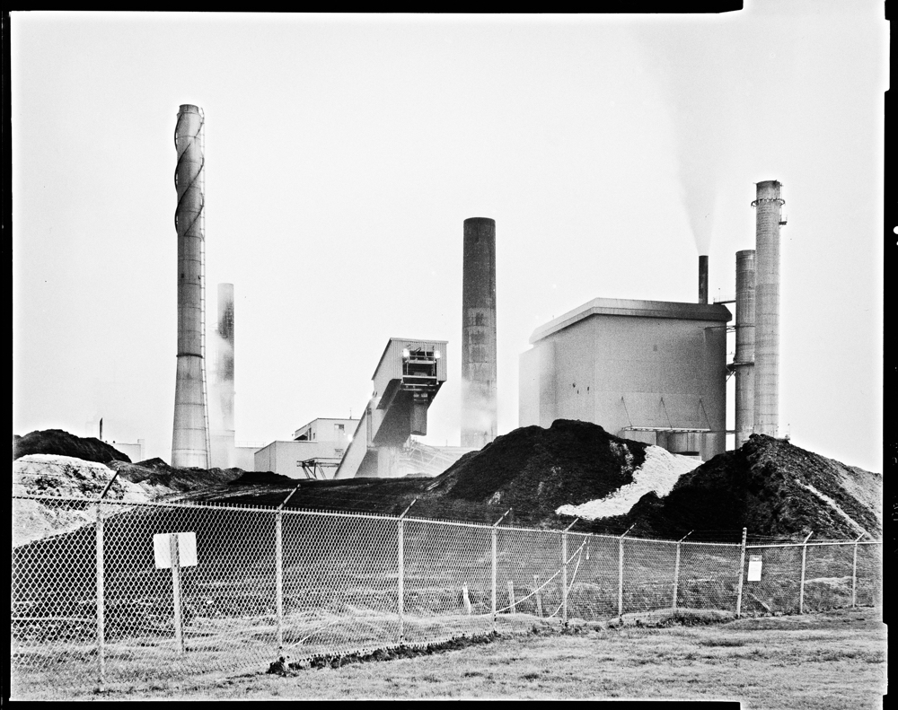 INDUSTRY-31.jpg