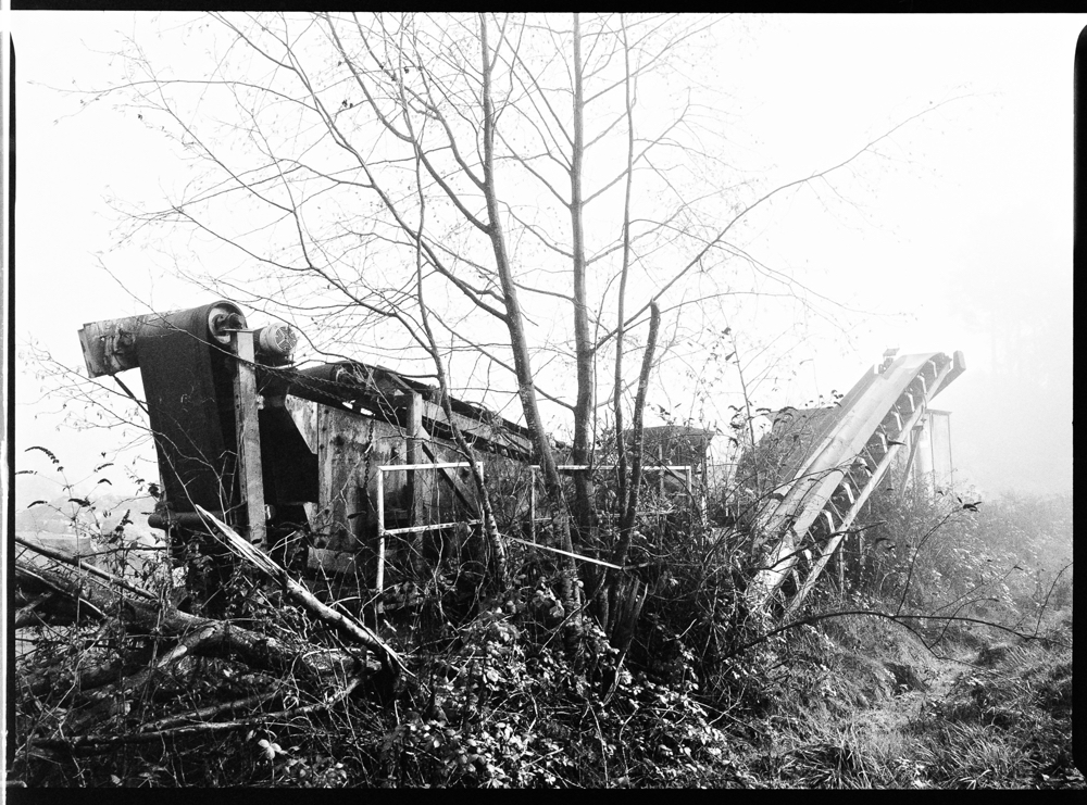 INDUSTRY-34.jpg