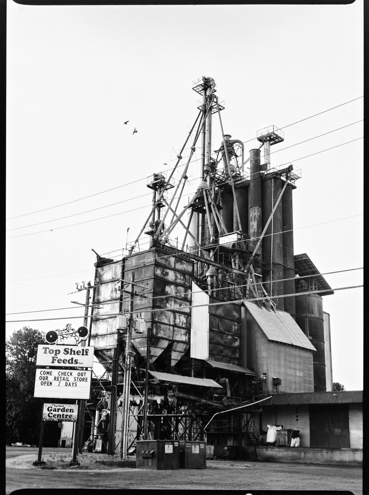 INDUSTRY-48.jpg