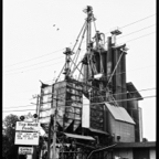 INDUSTRY-48.jpg