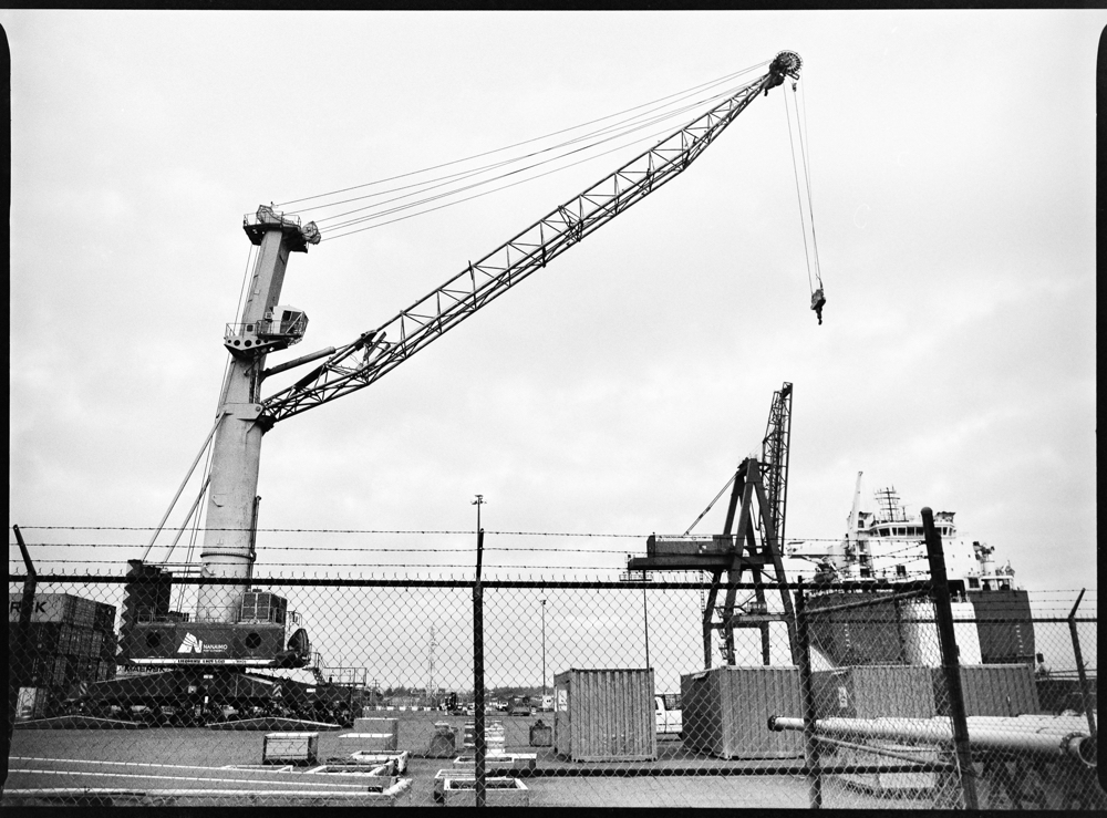 INDUSTRY-36.jpg