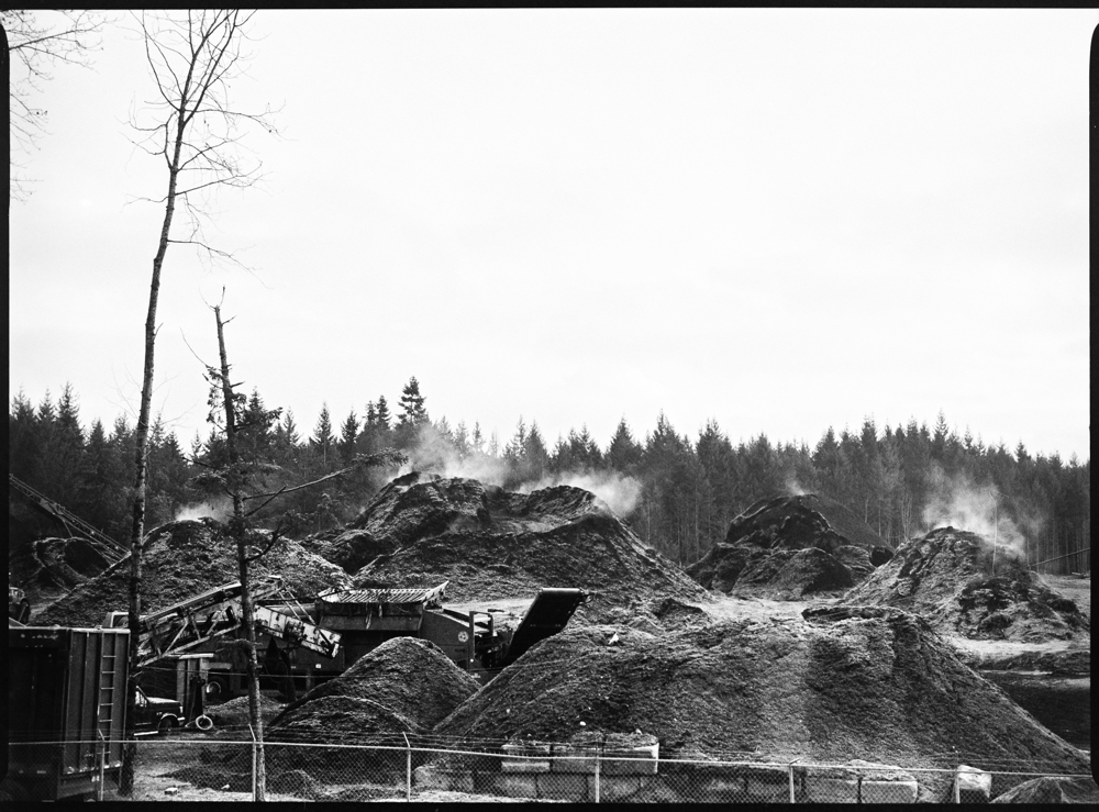 INDUSTRY-38.jpg