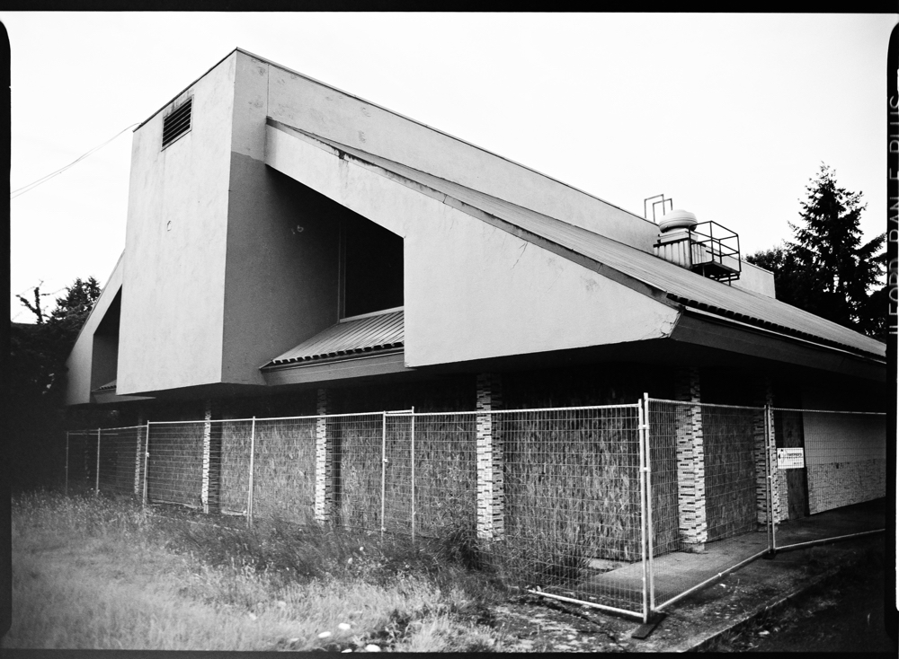 RUIN-2-4.jpg