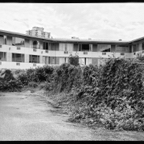 RUIN-3-5.jpg