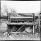 RUIN-5.jpg