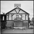 RUIN-7.jpg
