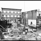 RUIN-10.jpg