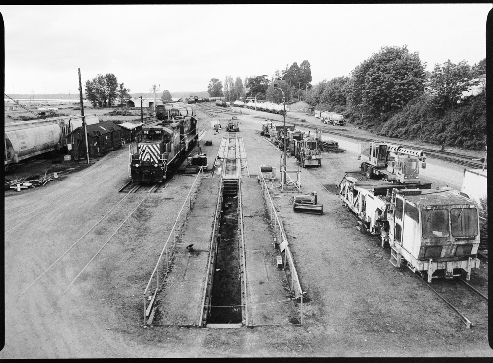 RAIL DREAMS-1-3.jpg