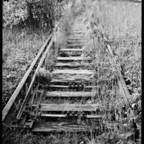 RAIL DREAMS-3-3.jpg