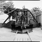 RAIL DREAMS-5-2.jpg