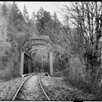 RAIL DREAMS-6.jpg