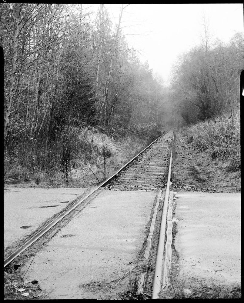 RAIL DREAMS-7-2.jpg