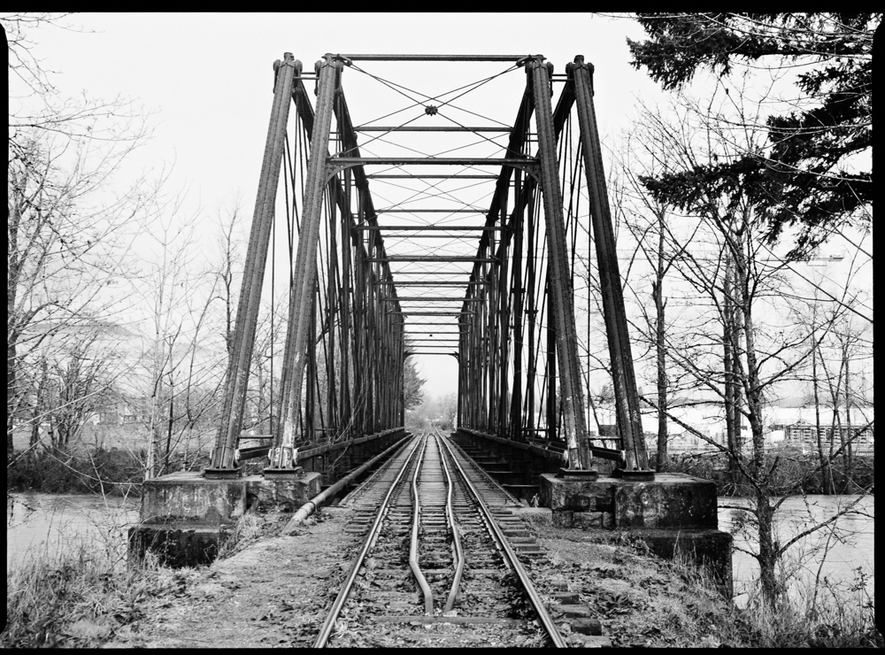 RAIL DREAMS-9-2.jpg