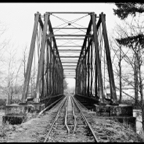 RAIL DREAMS-9-2.jpg